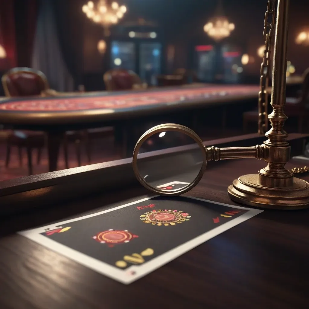 Hidden Costs Revealed