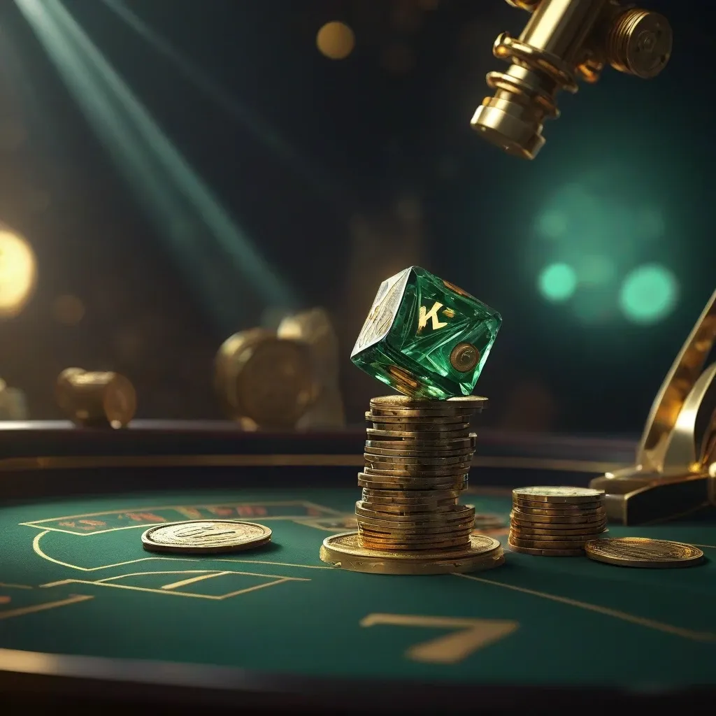 Hidden Economics of Reviews